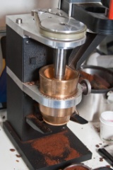 2011-10_Coffee_009