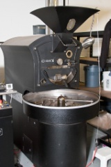 2011-10_Coffee_014