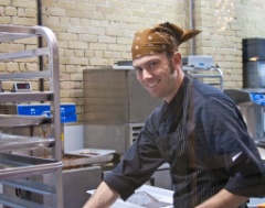 2011-10_Coffee_032