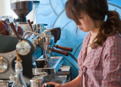 2011-10_Coffee_092