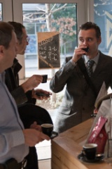 2011-10_Coffee_097