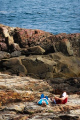 2012-08_Azevedos_024