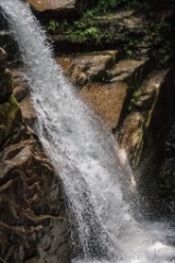 2012-08_Azevedos_139