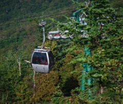 2012-08_Azevedos_165