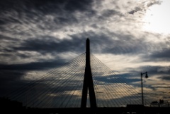 2012-08_Azevedos_363