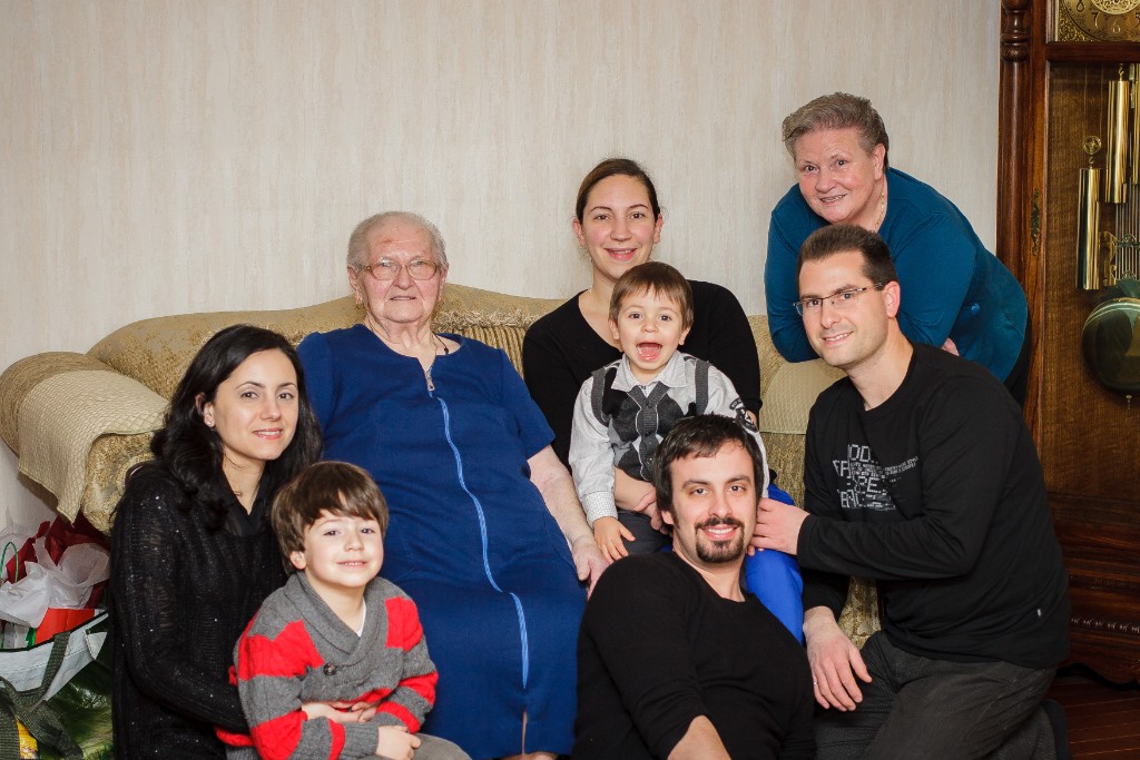 2012-12_Christmas_005