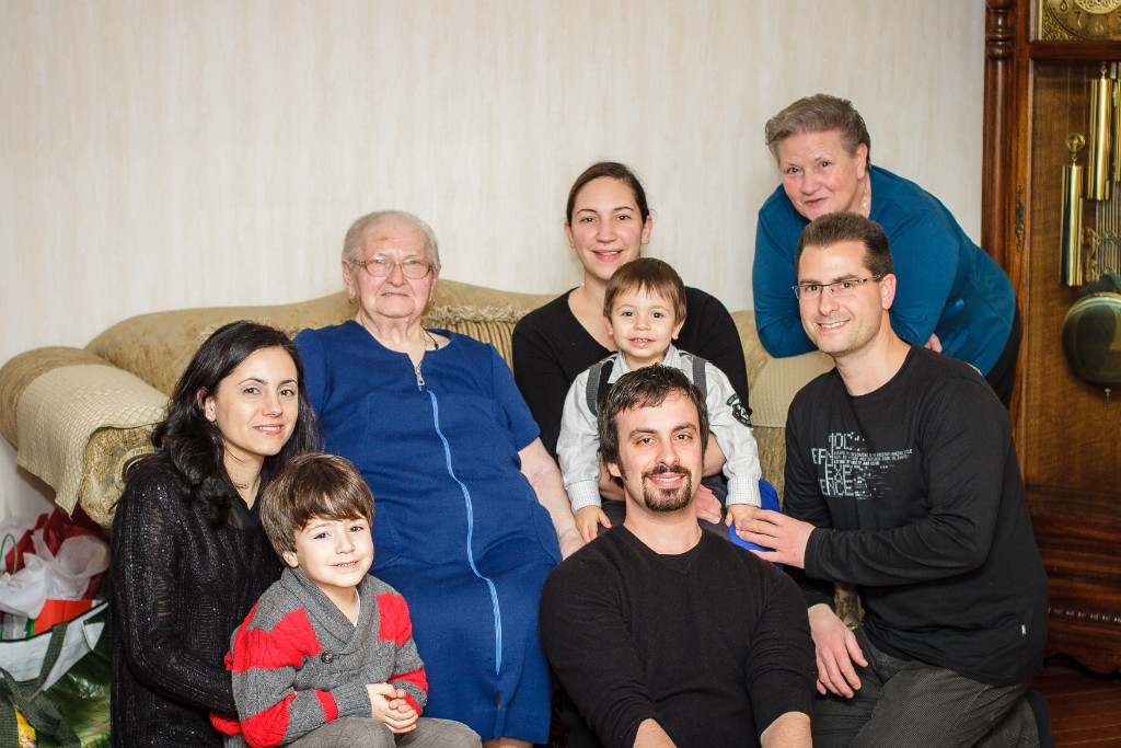 2012-12_Christmas_006