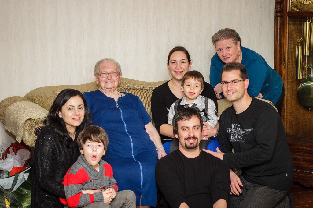 2012-12_Christmas_007