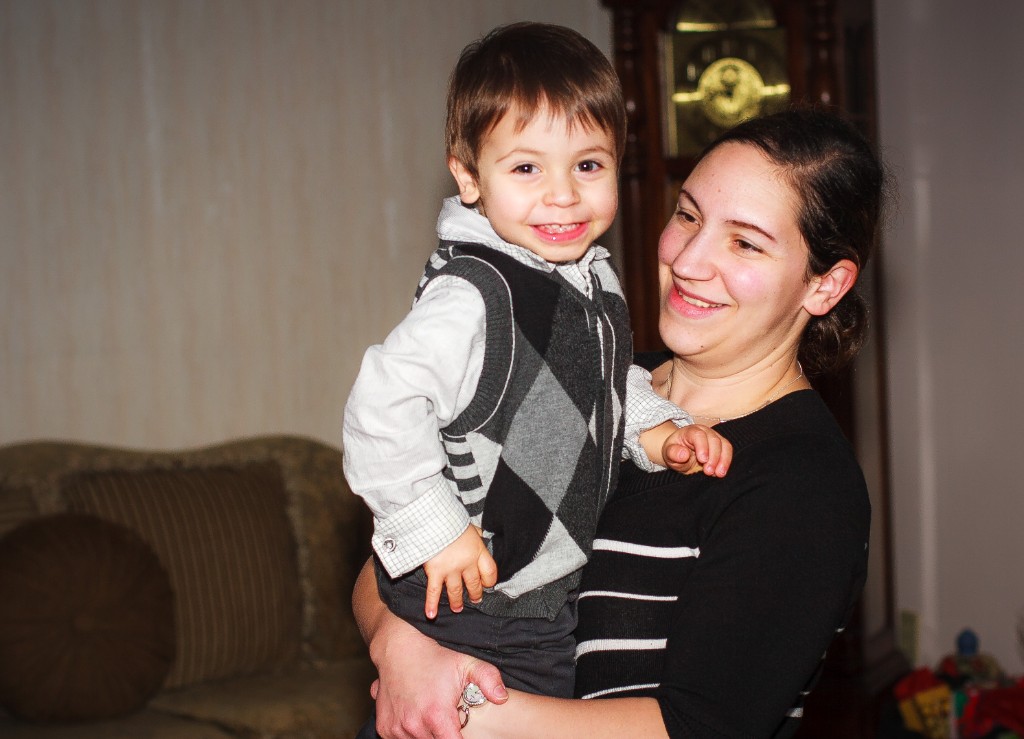 2012-12_Christmas_010