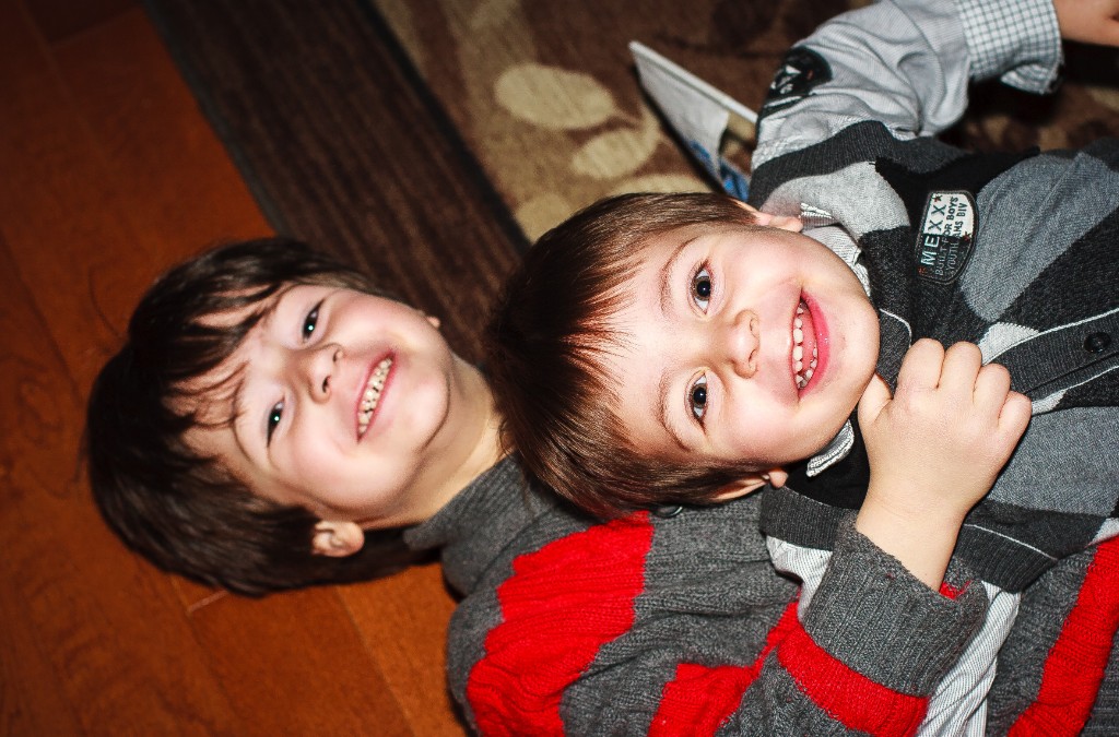 2012-12_Christmas_018