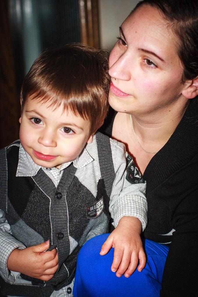 2012-12_Christmas_041
