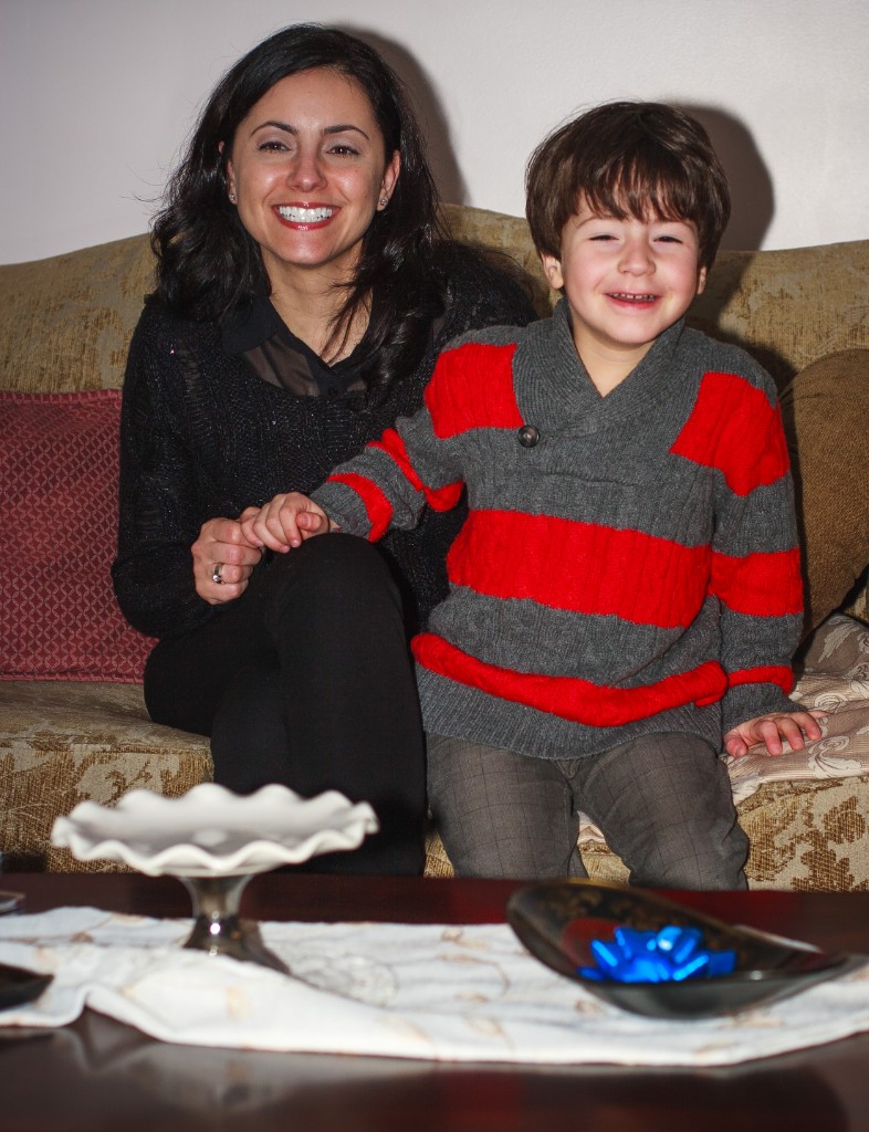 2012-12_Christmas_059