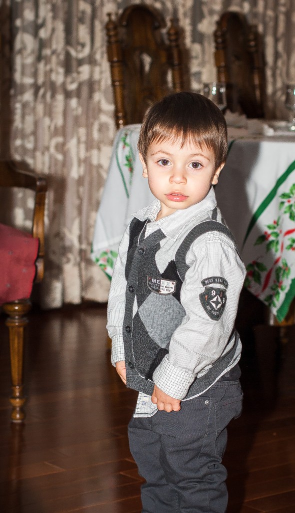 2012-12_Christmas_100