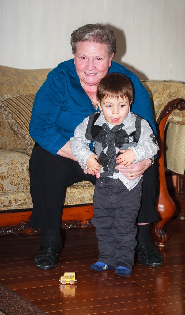 2012-12_Christmas_193