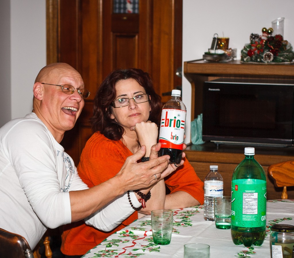 2012-12_Christmas_208