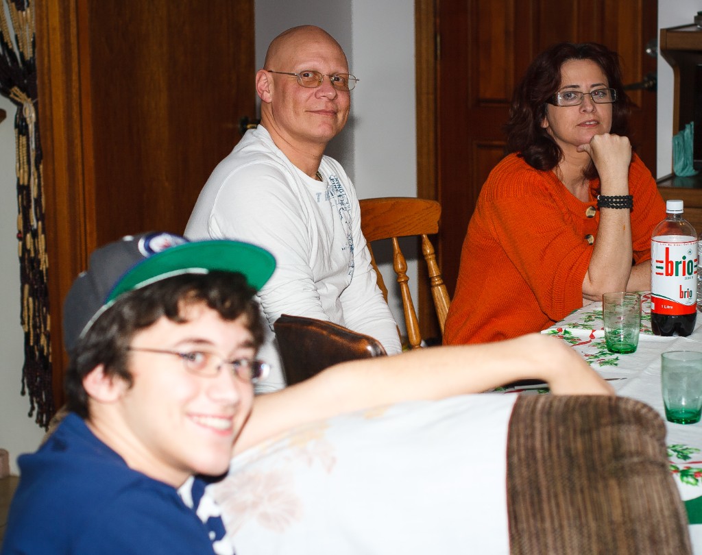 2012-12_Christmas_217