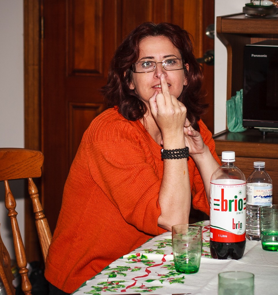 2012-12_Christmas_223