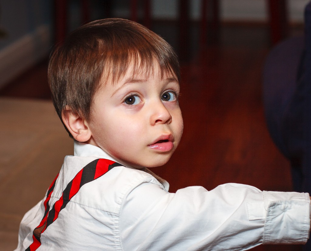 2012-12_Christmas_263