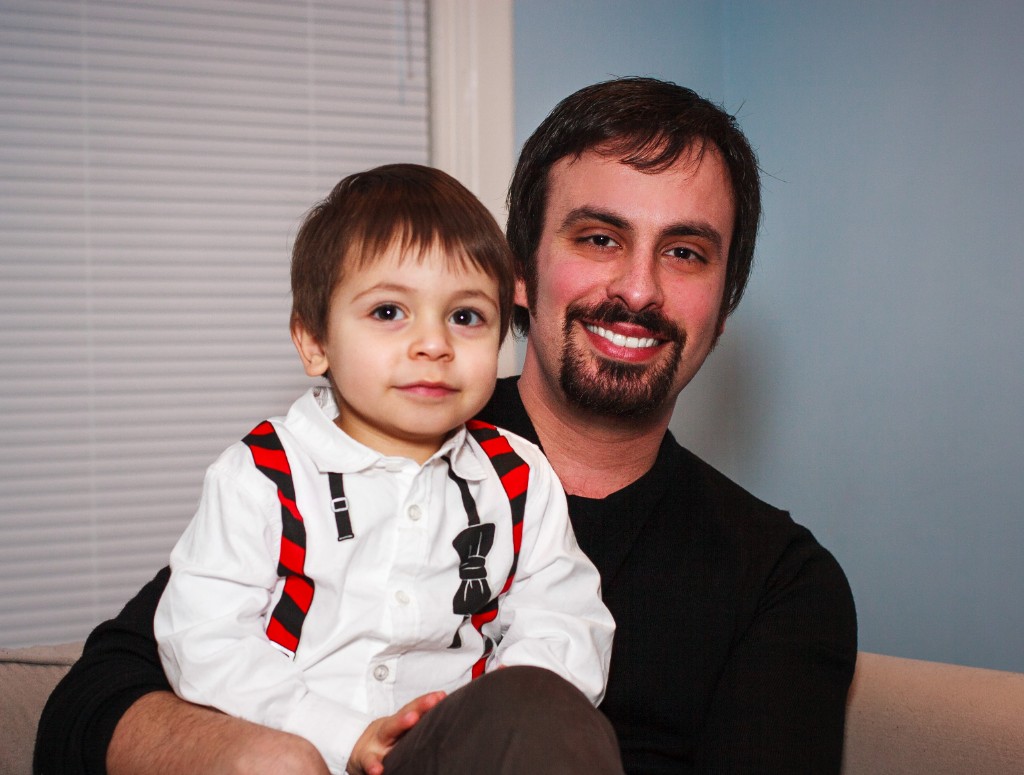 2012-12_Christmas_267