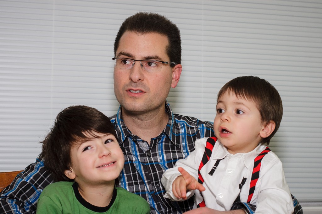2012-12_Christmas_284