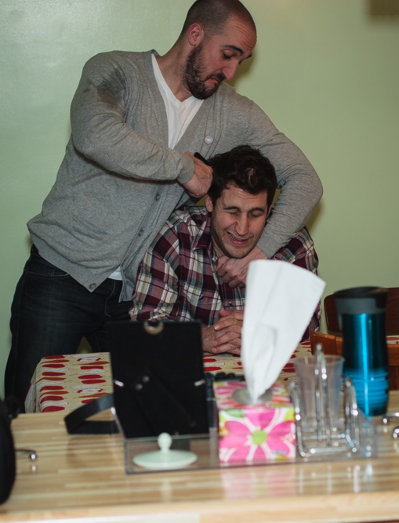 2012-12_Christmas_309