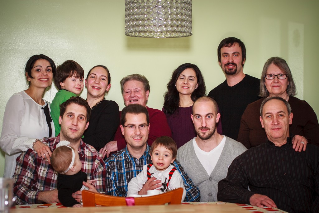 2012-12_Christmas_319