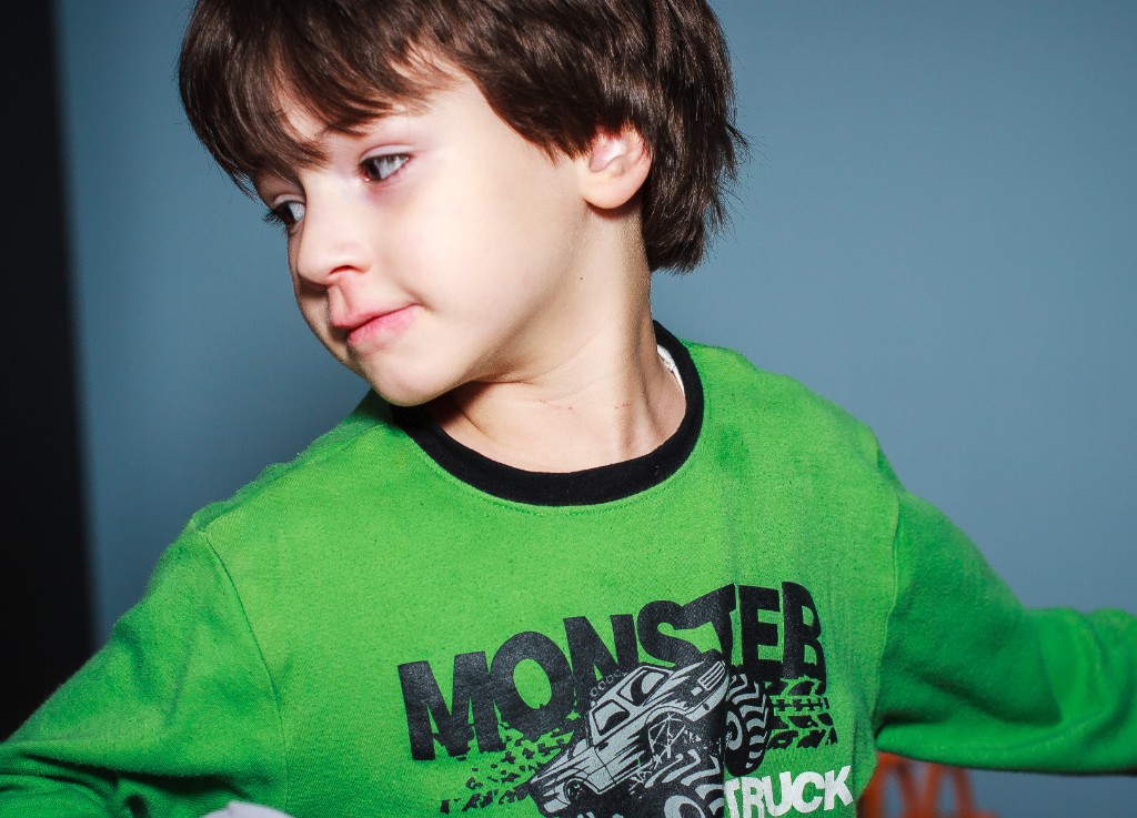 2012-12_Christmas_337