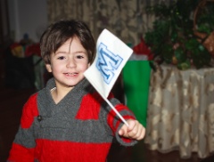 2012-12_Christmas_013