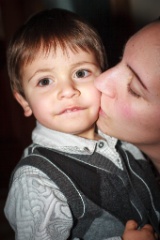 2012-12_Christmas_037