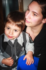 2012-12_Christmas_041
