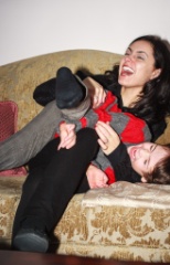 2012-12_Christmas_042