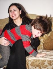 2012-12_Christmas_045