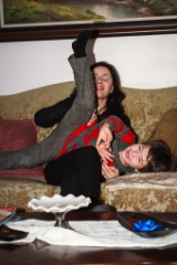 2012-12_Christmas_052