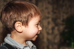 2012-12_Christmas_071