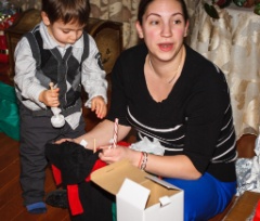 2012-12_Christmas_125