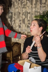 2012-12_Christmas_132