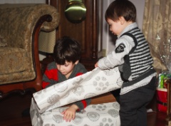 2012-12_Christmas_142