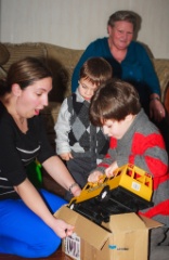 2012-12_Christmas_157
