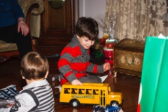 2012-12_Christmas_167