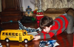 2012-12_Christmas_173