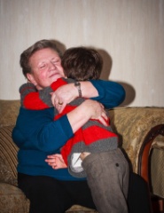 2012-12_Christmas_181