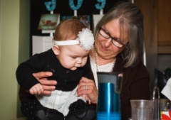 2012-12_Christmas_241