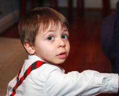 2012-12_Christmas_263
