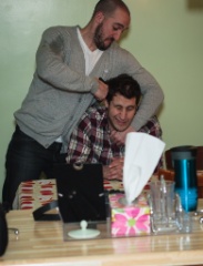 2012-12_Christmas_309
