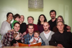 2012-12_Christmas_318