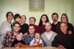 2012-12_Christmas_320