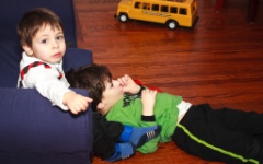 2012-12_Christmas_329