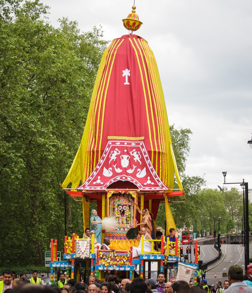 2012-06_London_018