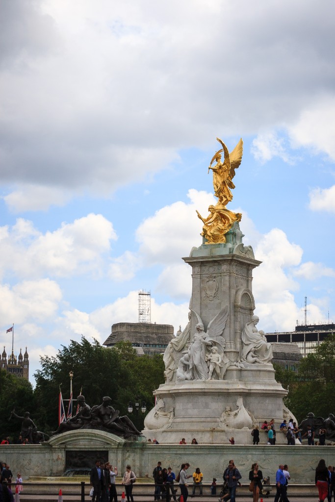 2012-06_London_066