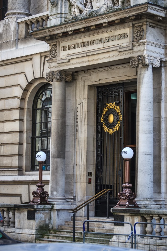 2012-06_London_090